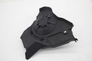 19-20 Aprilia Rsv4 RR Engine Sprocket Cover