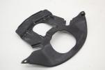 19-20 Aprilia Rsv4 Rr Triple Tree Fork Front Lower Cowl/Cover