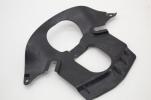 19-20 Aprilia Rsv4 Rr Triple Tree Fork Front Lower Cowl/Cover