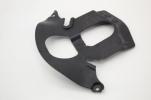 19-20 Aprilia Rsv4 Rr Triple Tree Fork Front Lower Cowl/Cover