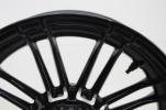 16-20 Harley-Davidson Sportster 1200 Xl 1200x 48 Rear Back Wheel Rim 16x3