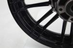 16-20 Harley-Davidson Sportster 1200 Xl 1200x 48 Rear Back Wheel Rim 16x3