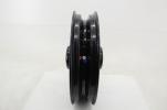 16-20 Harley-Davidson Sportster 1200 Xl 1200x 48 Rear Back Wheel Rim 16x3