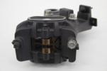 14-22 Harley Davidson Sportster 883 1200 Rear Brake Caliper