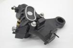 14-22 Harley Davidson Sportster 883 1200 Rear Brake Caliper