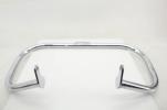 08-10 Harley Davidson Heritage Softail Crash Highway Bars Cage