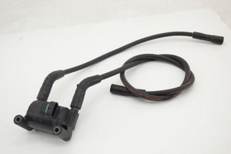 07-16 Harley Davidson Touring Softail 12-16 Dyna Ignition Coil