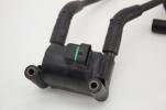 07-16 Harley Davidson Touring Softail 12-16 Dyna Ignition Coil