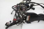 2015 Harley Davidson Freewheeler Main Engine Wiring Harness