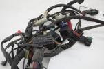 2015 Harley Davidson Freewheeler Main Engine Wiring Harness