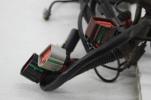 2015 Harley Davidson Freewheeler Main Engine Wiring Harness