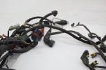 2015 Harley Davidson Freewheeler Main Engine Wiring Harness