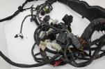 2015 Harley Davidson Freewheeler Main Engine Wiring Harness