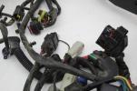 2015 Harley Davidson Freewheeler Main Engine Wiring Harness