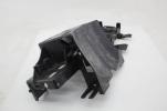 10-13 Harley-Davidson Electra Glide Battery Tray Box Holder