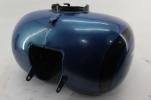 08-23 Harley Davidson Electra Glide Ultra Limited Flhtk Fuel Gas Tank 61356-08