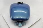 08-23 Harley Davidson Electra Glide Ultra Limited Flhtk Fuel Gas Tank 61356-08