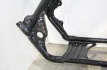 09-16 2013 Harley Davidson Road King Touring Electra Street Glide Frame KYS