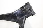 09-16 2013 Harley Davidson Road King Touring Electra Street Glide Frame KYS