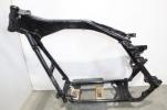 09-16 2013 Harley Davidson Road King Touring Electra Street Glide Frame KYS