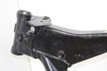 09-16 2013 Harley Davidson Road King Touring Electra Street Glide Frame KYS