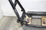 09-16 2013 Harley Davidson Road King Touring Electra Street Glide Frame KYS