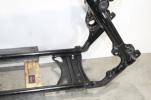 09-16 2013 Harley Davidson Road King Touring Electra Street Glide Frame KYS