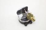 04-10 Harley Davidson Heritage Flstci Ignition Lock W Key