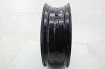 18-22 Indian Chieftain Rear Back Wheel Rim 16x5