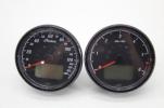 18-19 Indian Chieftain Speedo Speedometer Tachometer