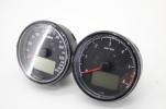 18-19 Indian Chieftain Speedo Speedometer Tachometer