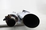 15-19 Indian Chieftain Muffler Exhaust Set