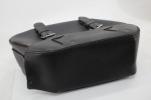 00-06 Harley Dyna Wide Glide Fxdwg Left Rear Back Luggage Saddlebag Saddle Bag