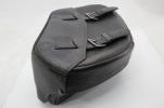 00-06 Harley Dyna Wide Glide Fxdwg Left Rear Back Luggage Saddlebag Saddle Bag