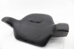 14-23 Harley Davidson Ultra Flhtk Rear Back Tour Pak Backrest