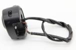 17-23 Harley Davidson Ultra Flhtk Right Control Kill Start Switch