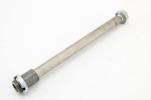 06-22 Suzuki Gsxr600 Rear Back Swingarm Swing Arm Bolt