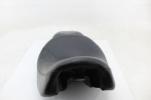 06-07 Harley Dyna Wide Glide Fxdwg Front Rear Saddle Seat