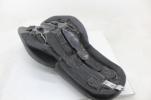 06-07 Harley Dyna Wide Glide Fxdwg Front Rear Saddle Seat