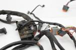 2000 Harley-Davidson Electra Glide Ultra Classic Main Engine Wiring Harness