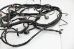 2000 Harley-Davidson Electra Glide Ultra Classic Main Engine Wiring Harness