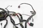 2000 Harley-Davidson Electra Glide Ultra Classic Main Engine Wiring Harness