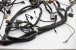 2000 Harley-Davidson Electra Glide Ultra Classic Main Engine Wiring Harness