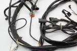 2000 Harley-Davidson Electra Glide Ultra Classic Main Engine Wiring Harness