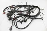 2000 Harley-Davidson Electra Glide Ultra Classic Main Engine Wiring Harness