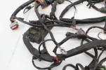 2000 Harley-Davidson Electra Glide Ultra Classic Main Engine Wiring Harness