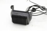 97-01 Harley Davidson Electra Glide  Rectifier Voltage Regulator