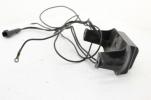 97-01 Harley Davidson Electra Glide  Rectifier Voltage Regulator