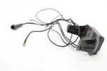 97-01 Harley Davidson Electra Glide  Rectifier Voltage Regulator