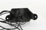 97-01 Harley Davidson Electra Glide  Rectifier Voltage Regulator